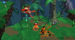 Ancients of Ooga