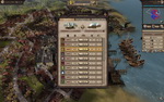Patrician IV: Rise of a Dynasty