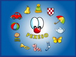 Klubíčko