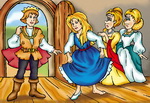 Klubíčko