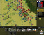 Advanced Tactics: World War II