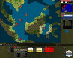 Advanced Tactics: World War II