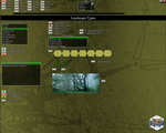 Advanced Tactics: World War II