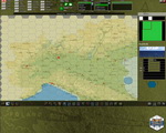 Advanced Tactics: World War II