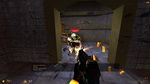 Half-Life: Source