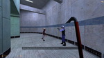 Half-Life: Source