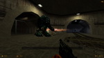 Half-Life: Source