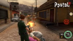 Postal 3
