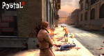 Postal 3