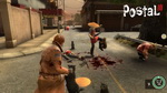 Postal 3