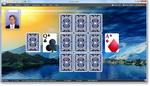 SolSuite 2012