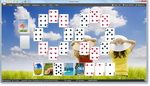 SolSuite 2012
