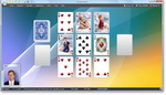 SolSuite 2012