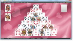 SolSuite 2012