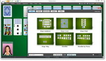 SolSuite 2012