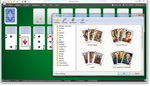 SolSuite 2012