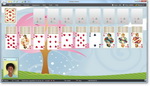 SolSuite 2012