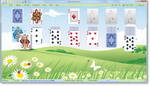 SolSuite 2012