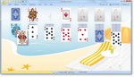 SolSuite 2012
