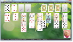 SolSuite 2012