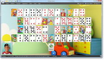 SolSuite 2012