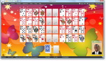 SolSuite 2012
