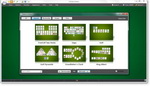 SolSuite 2012
