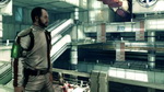 Afterfall: InSanity