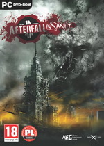 Afterfall: InSanity