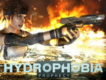 Hydrophobia Prophecy