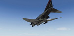 X-Plane 10