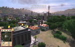 Tropico 4: Modern Times