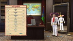 Tropico 4: Plantador