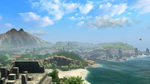 Tropico 4: Plantador