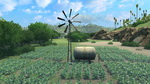 Tropico 4: Plantador