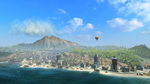 Tropico 4: Plantador
