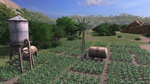 Tropico 4: Plantador