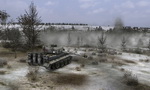 Achtung Panzer: Operation Star