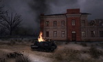 Achtung Panzer: Operation Star