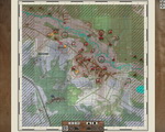 Achtung Panzer: Operation Star - Sokolovo 1943