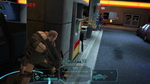 XCOM: Enemy Unknown