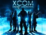 XCOM: Enemy Unknown