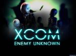 XCOM: Enemy Unknown