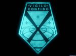XCOM: Enemy Unknown