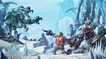 Borderlands 2