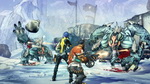 Borderlands 2