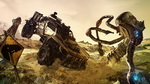 Borderlands 2