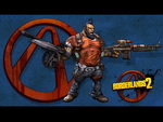 Borderlands 2