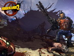 Borderlands 2
