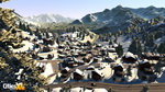 Cities XL 2012